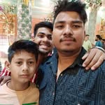 ramesh.kumarthapa profile picture