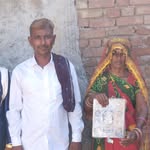 ramesh.sachaniya profile picture