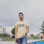 ramesh.singh6446 profile picture