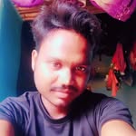 ramesh236780 profile picture