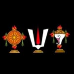 ramesh291227 profile picture