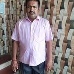 ramesh590774 profile picture