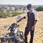 rames_h8959 profile picture