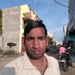 rameshchand2402 profile picture