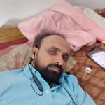 rameshdeweae profile picture