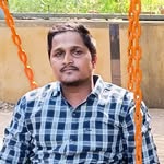 rameshdhangar621 profile picture