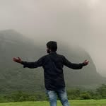 rameshdhanni profile picture