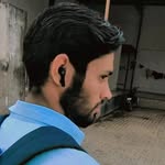 ramesh_galsar_302 profile picture