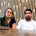 rameshgayri profile picture
