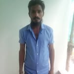 rameshgin2025 profile picture