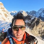 rameshguide profile picture