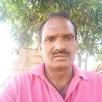 ramesh_gundiya_ profile picture