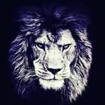 rameshjon.03 profile picture
