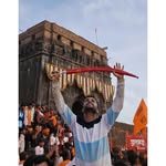 ramesh_kadam7 profile picture