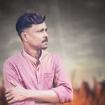 ramesh_kc_wynd_ profile picture