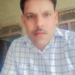rameshkumar04283 profile picture