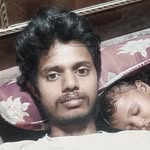 rames_hkumar8962 profile picture