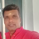 rameshkumarcool78 profile picture