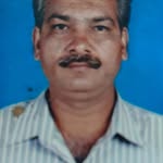 rameshkumardhabhai profile picture