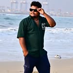 ramesh_kumar_meher___ profile picture