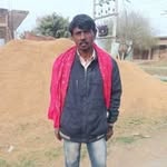 rameshkumarramesh90049 profile picture