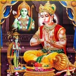 ramesh_lingala3 profile picture