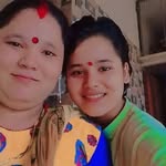 rameshnepal384 profile picture