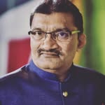 rameshpgindr profile picture