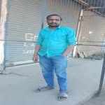 rameshpirajiasole profile picture