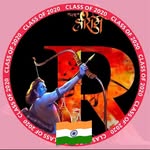 rameshponnappa profile picture