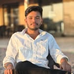 ramesh_prihar313 profile picture