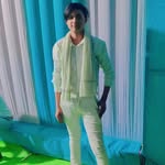 rameshrajbhar7702 profile picture