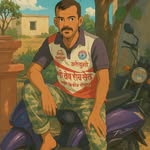 ramesh_rathod_rrr profile picture