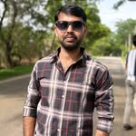 rameshrocks1 profile picture