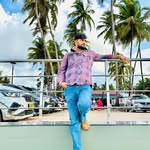 ramesh__saran04 profile picture