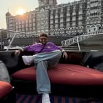 ramesh_somani profile picture