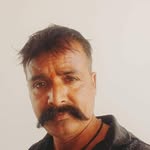 ramesh__suryavanshi profile picture