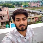 ramesh__suthar__ profile picture
