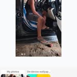 rameshwar9425 profile picture