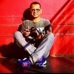 ramesphoto profile picture