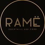 rametorrevieja profile picture