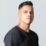 rametron profile picture