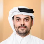ramezalkhayyat profile picture