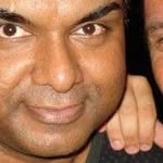 ramezgarnaud profile picture