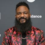 ramfismyrthilofficial profile picture