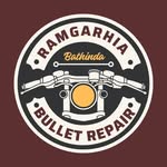 ramgarhia_bullet_repair profile picture