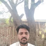ramgopalgoswami12 profile picture