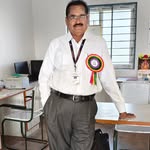 ramguhan1 profile picture
