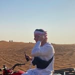 rami.sxntos profile picture