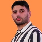 rami.youkana profile picture